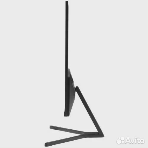 Монитор Xiaomi Mi Desktop Monitor 27
