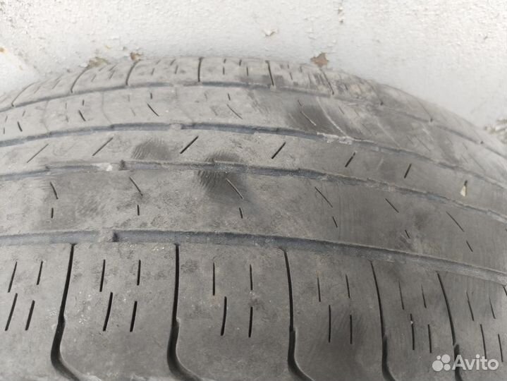 Marshal RoadVenture AT 825 225/70 R16