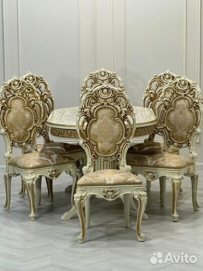 Стол в гостиную \ оплата при получении