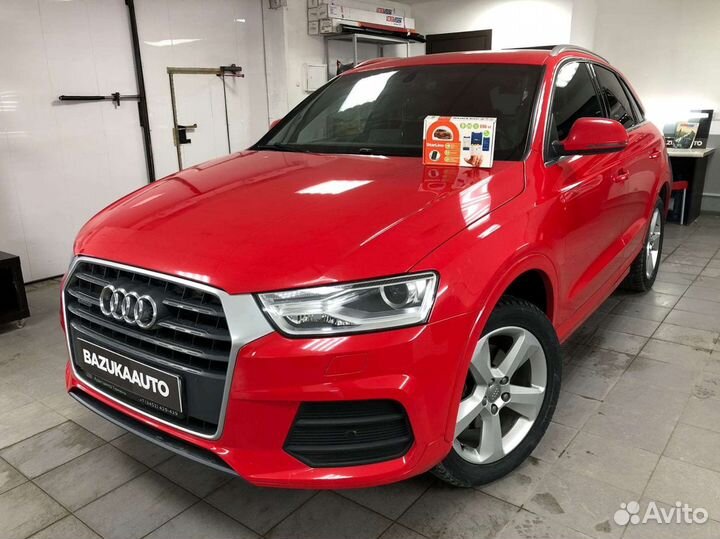 Сигнализация с установкой Starline S96 v2 GSM eco