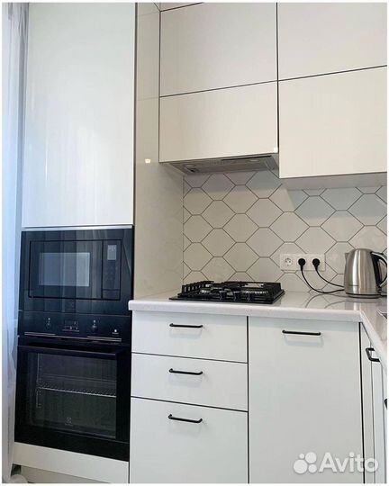 Кухонный гарнитур CS - 64