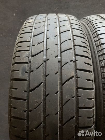 Bridgestone Turanza ER30 185/60 R15 84H