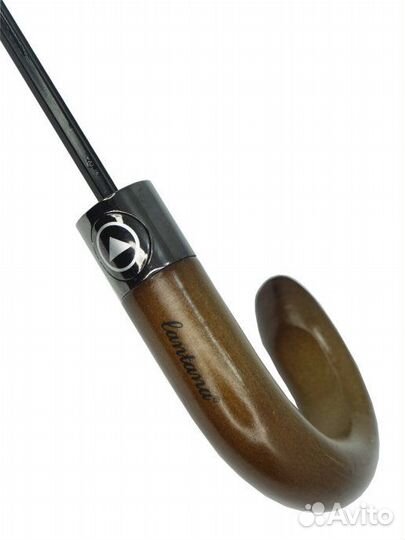 Зонтик мужской