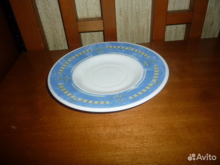 Салфетка кухонная впитывающая