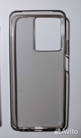 Чехол на Realme C55
