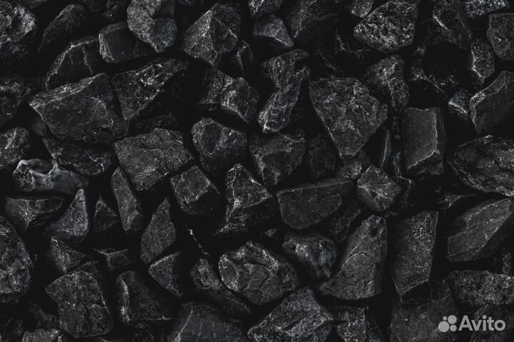 Дпк уголь для вашего дома