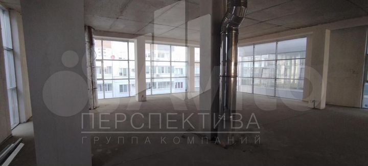 Помещение 320 м2