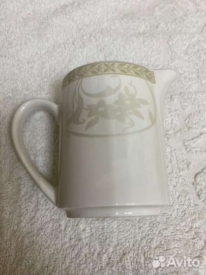 Столовый сервиз англия,набор для ресторана