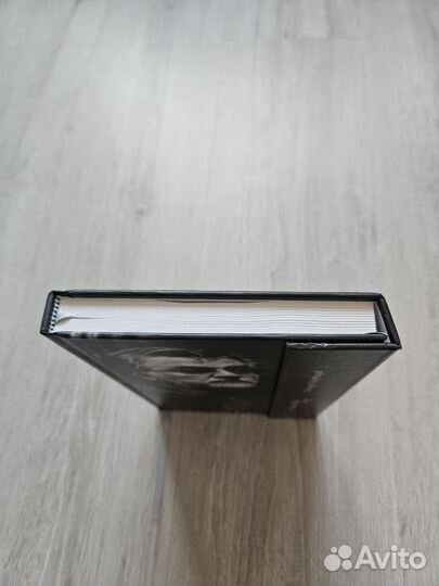 Книга Ширвиндт В промежутках между