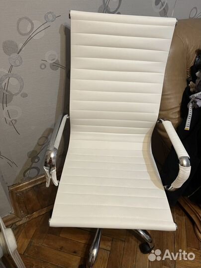 Кресло офисное