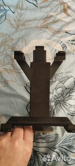 Держатель для планшета