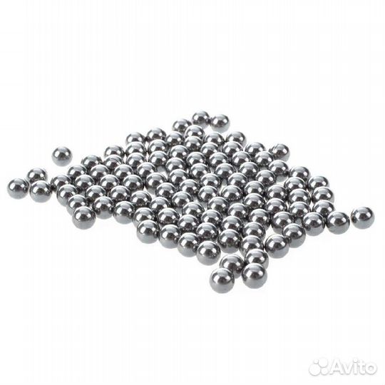 Подшипник для велосипеда