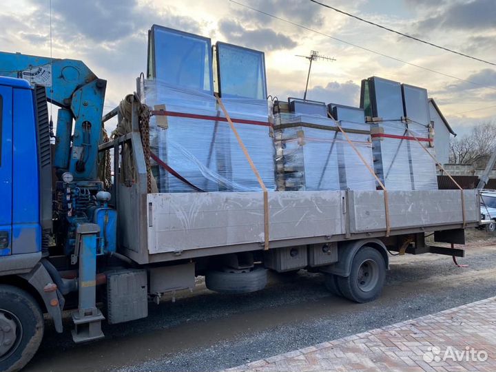 Манипулятор