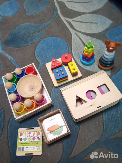 Игровой скотч