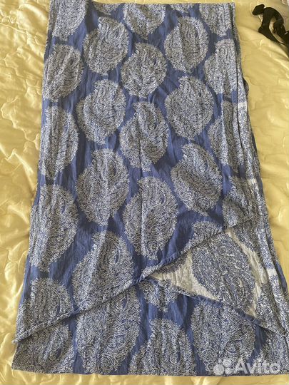 Слинг шарф diva milano