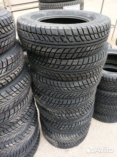 Белшина Artmotion Snow 185/60 R14 82T