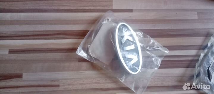 KIA Sportage, 2.0, 1 поколение