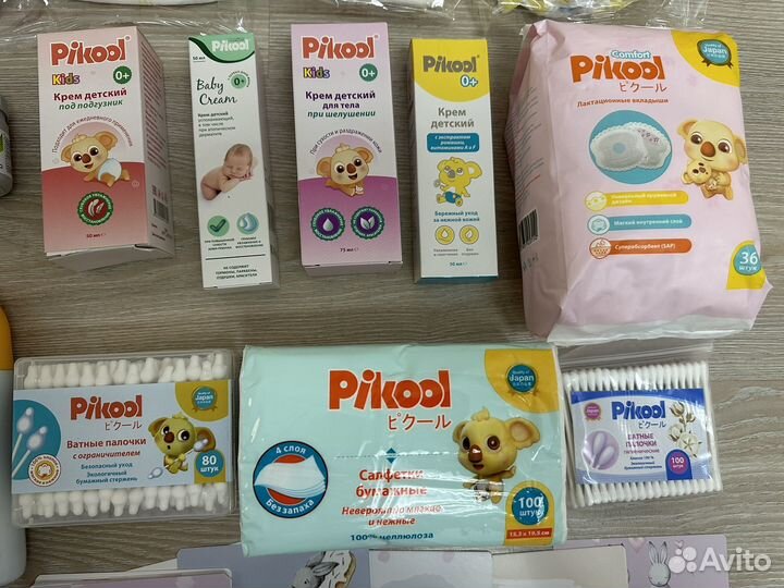 Вещи для роддома,сумка в роддом