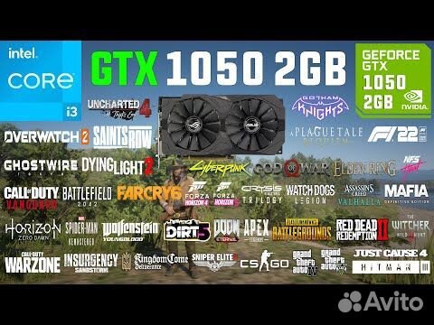 Gtx hot sale 1050 csgo