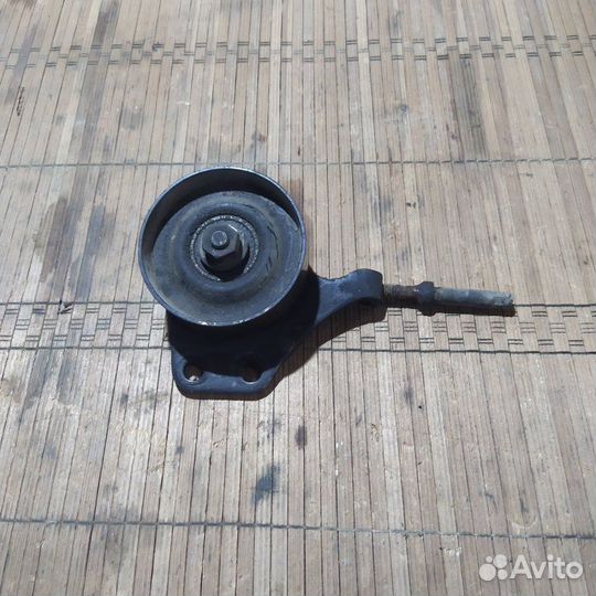 Натяжитель ремня Nissan Sanny седан FB15 QG15 2000