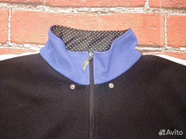 Толстовка Reebok vintage (XL)