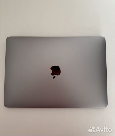 Apple macbook air 13 2020 m1