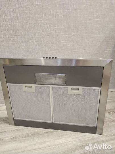 Вытяжка Krona 60 см