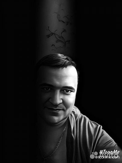 Укладчик упаковщик,фасовка,погрузка,паллетирование