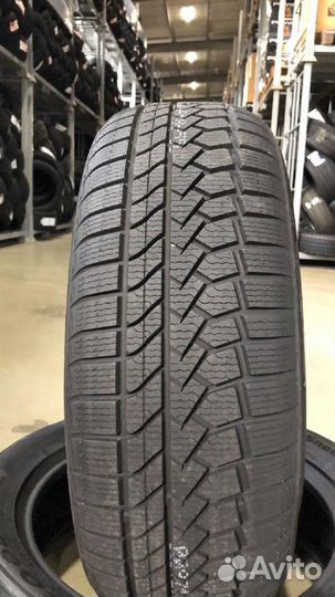 Westlake ZuperSnow Z-507 225/55 R18 102V