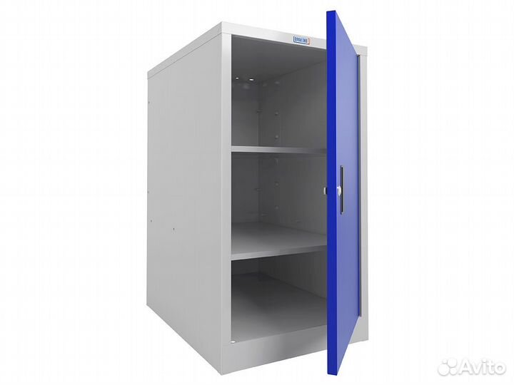 Верстак Profi (№605) WTS160.WD1/WD5.021