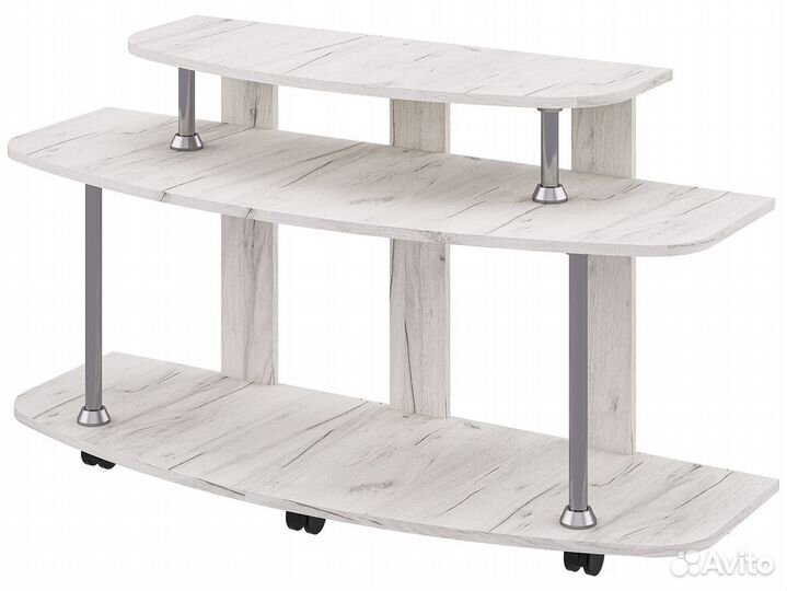 Тумба для телевизора