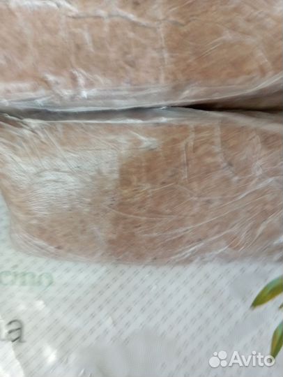 Мясо свинина домашняя