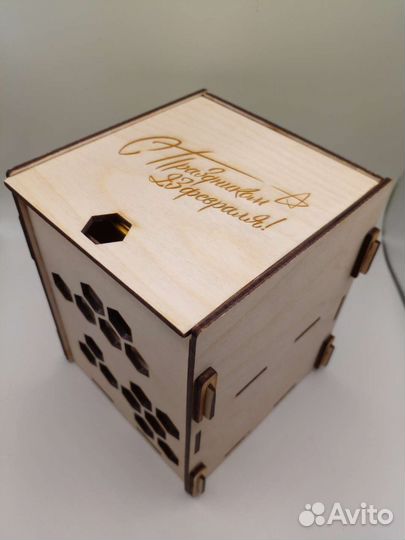 Проектирование 3d изделий