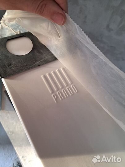 Радиатор отопления стальной