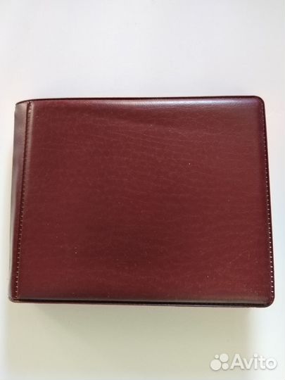 Альбом для монет