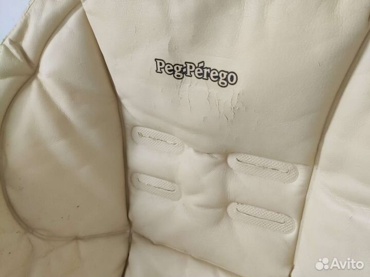 Чехол peg perego tatamia