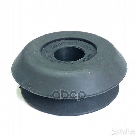 Отбойник амортизатор задний Lifan/Оригинал/ B29