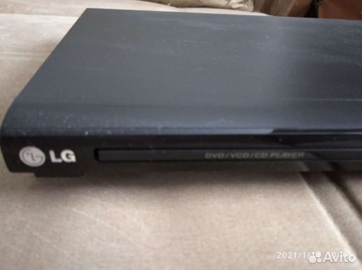 Видеомагнитфоны