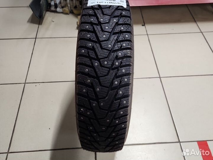 Hankook Winter I'Pike RS2 W429 175/70 R14