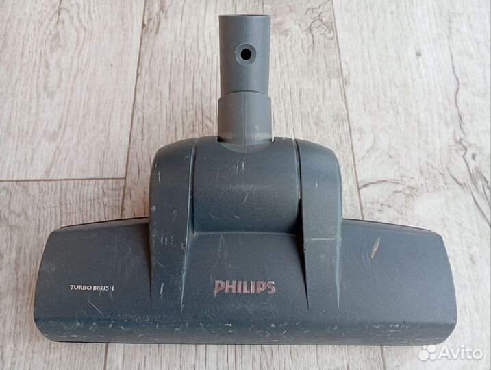 Philips triathlon 2000