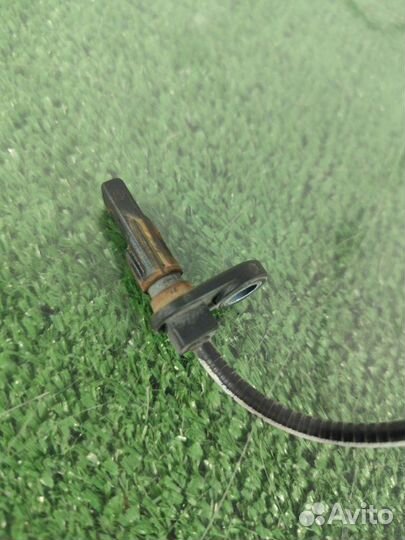 Датчик abs передний левый Mazda Cx-5 KF2P SH-vpts