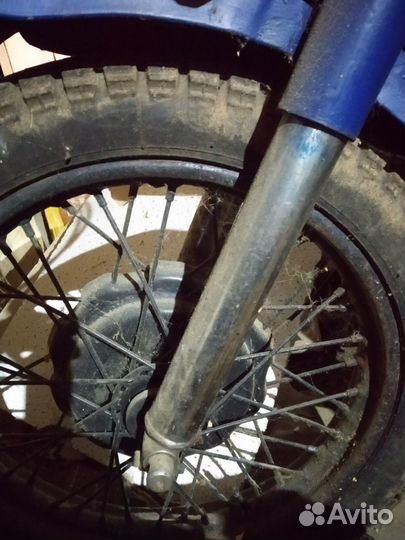 Урал имз 8.103-10