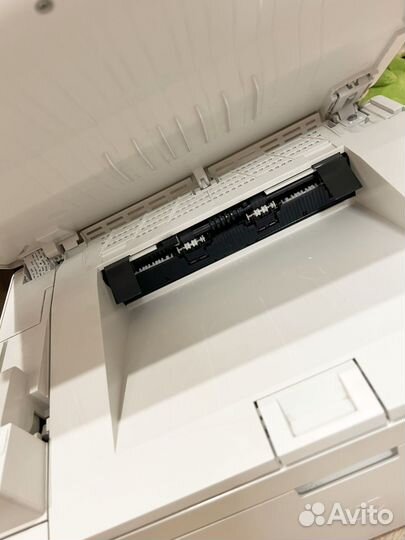 Мфу лазерный hp