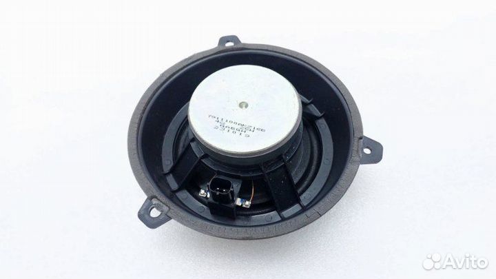 Динамик Haval M6 GW4G15F 2023