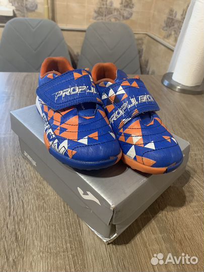 Сороконожки детские