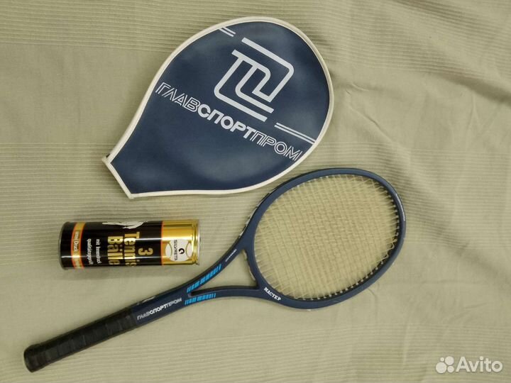 Спорт, хобби