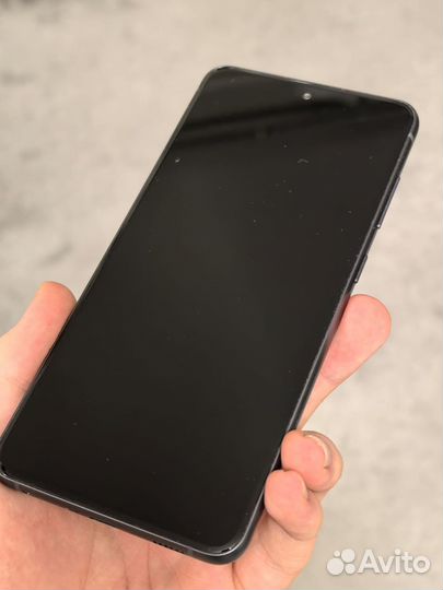 Samsung Galaxy S21 FE 5G, 8/128 ГБ