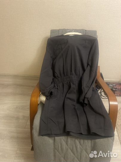 Платья reserved,cropp,befree