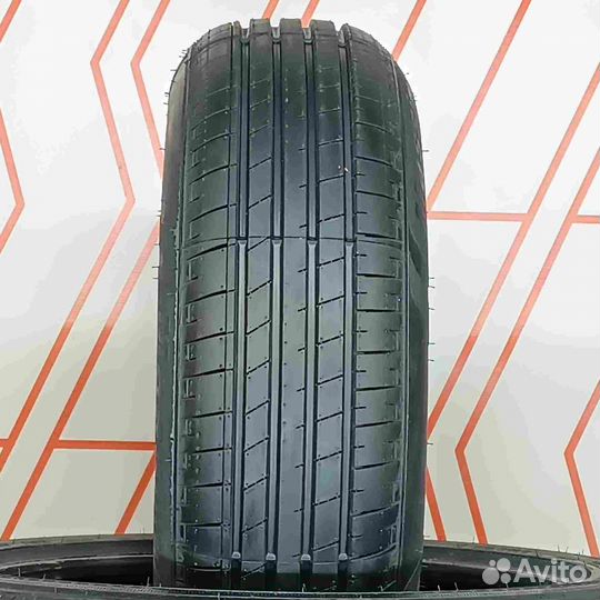 Massimo Ottima Plus 175/65 R14 82H