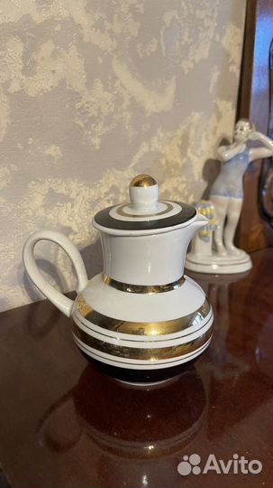 Молочник Вербилки